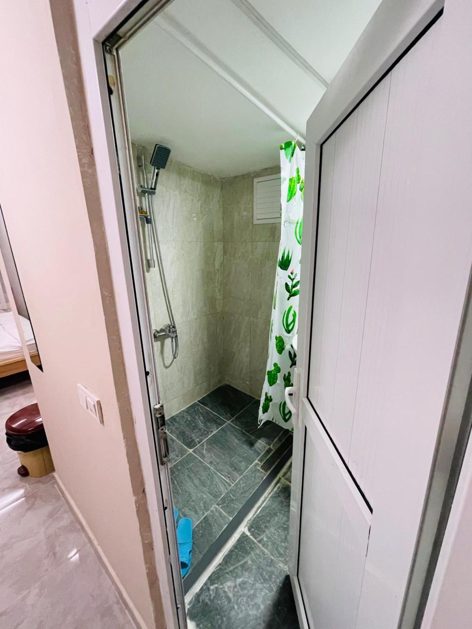 Aparthotel Taksim Rain Hause à Istambul Extérieur photo